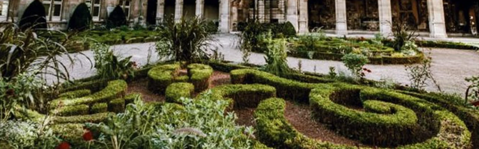 20 Best Budget-Friendly Things to Do in Paris