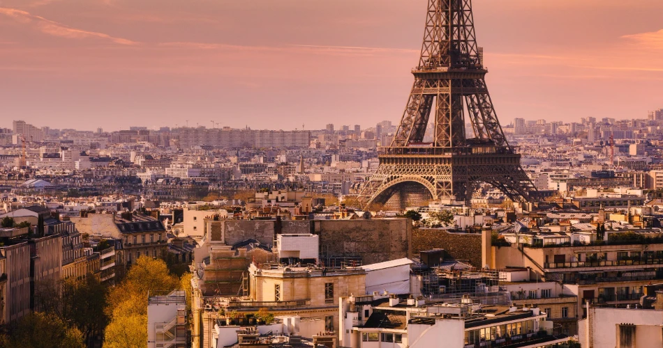 20 Best Budget-Friendly Things to Do in Paris