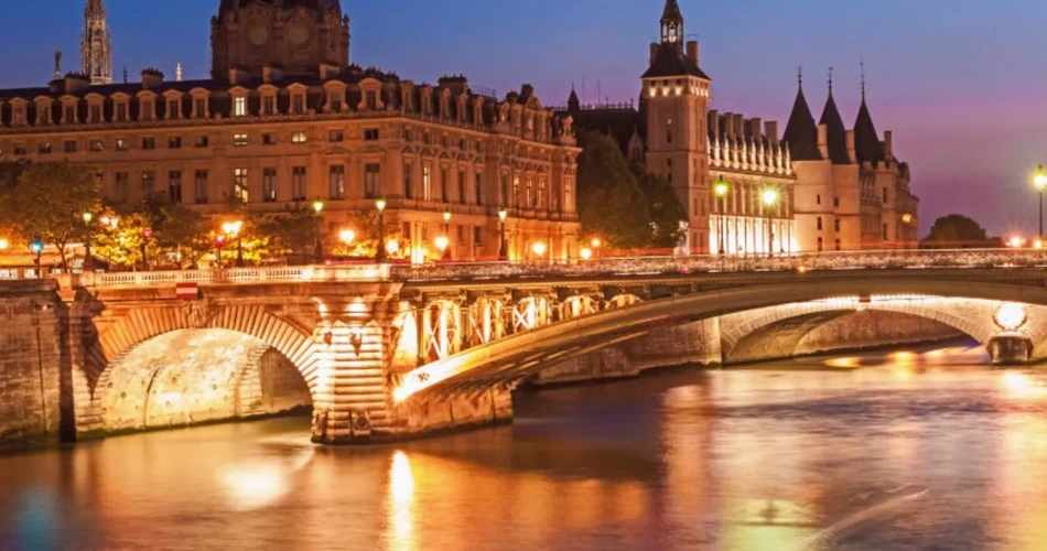 20 Best Budget-Friendly Things to Do in Paris