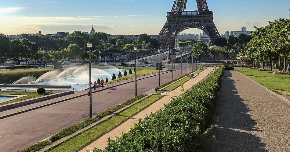 20 Best Budget-Friendly Things to Do in Paris