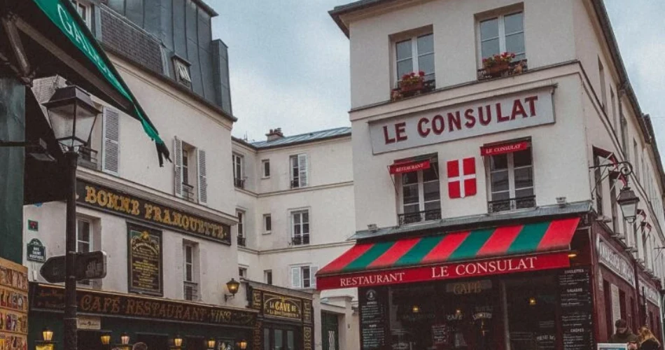 20 Best Budget-Friendly Things to Do in Paris