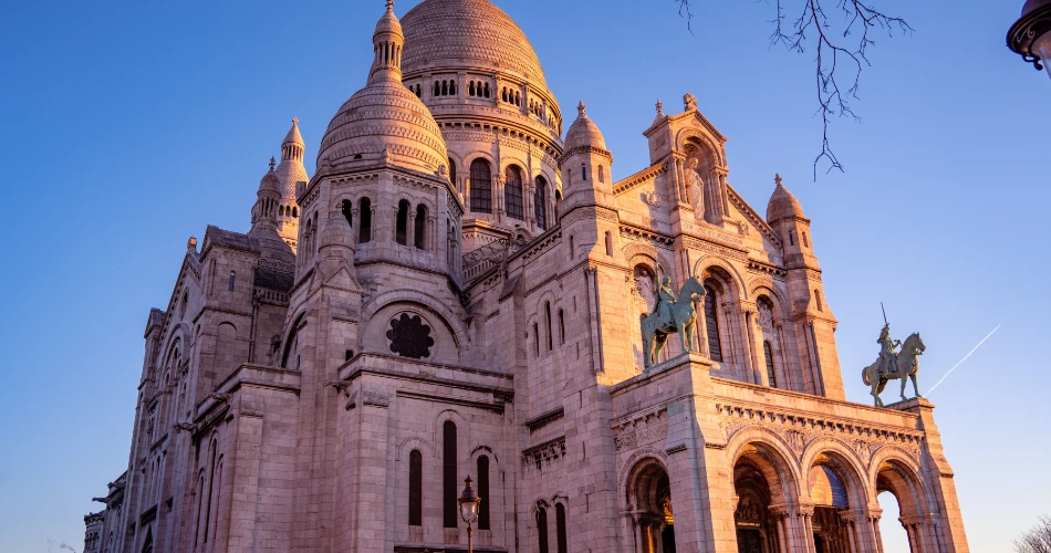 20 Best Budget-Friendly Things to Do in Paris