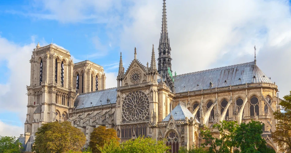 20 Best Budget-Friendly Things to Do in Paris