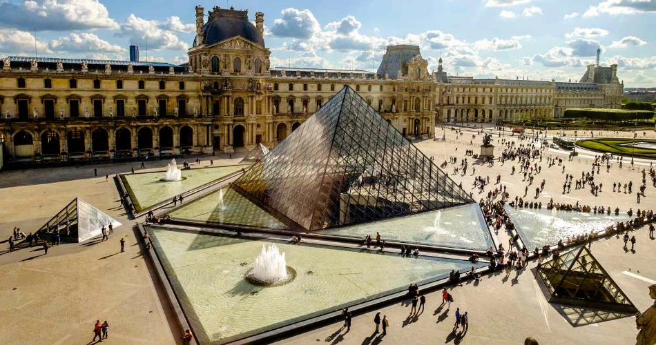 20 Best Budget-Friendly Things to Do in Paris