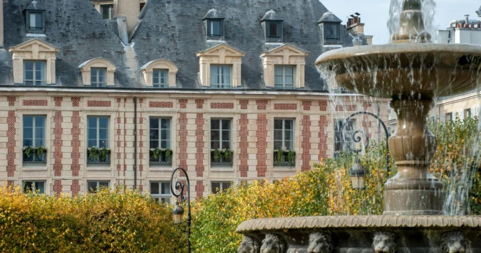 20 Best Budget-Friendly Things to Do in Paris