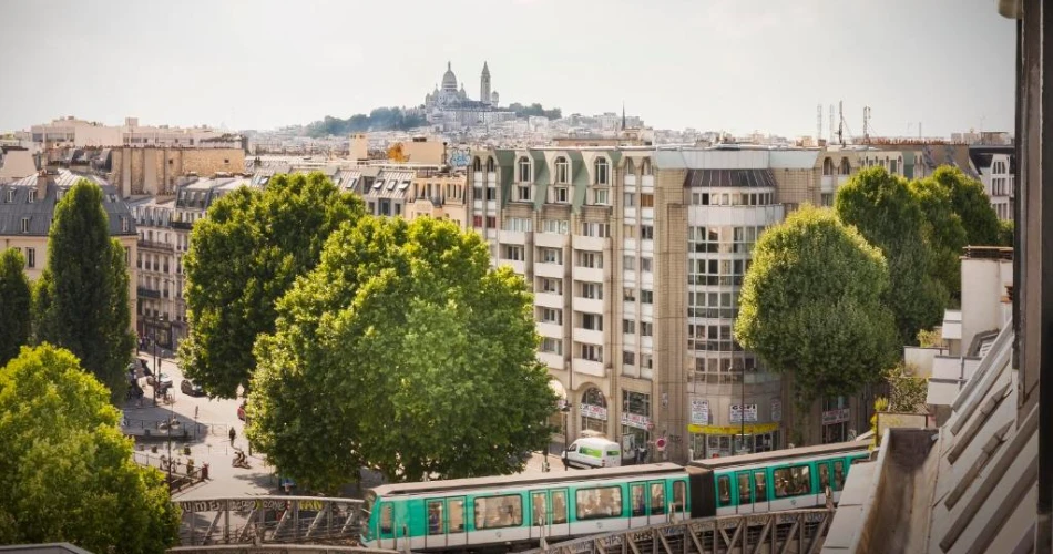 20 Best Budget-Friendly Things to Do in Paris