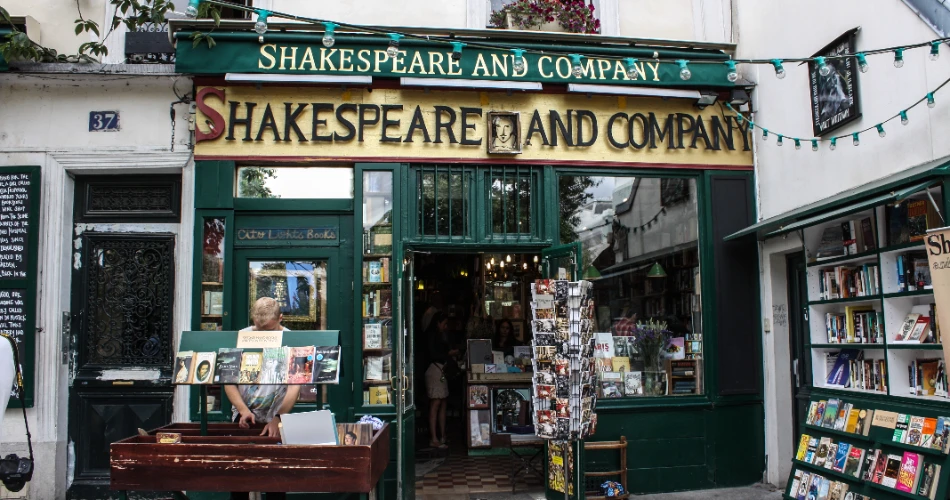 20 Best Budget-Friendly Things to Do in Paris