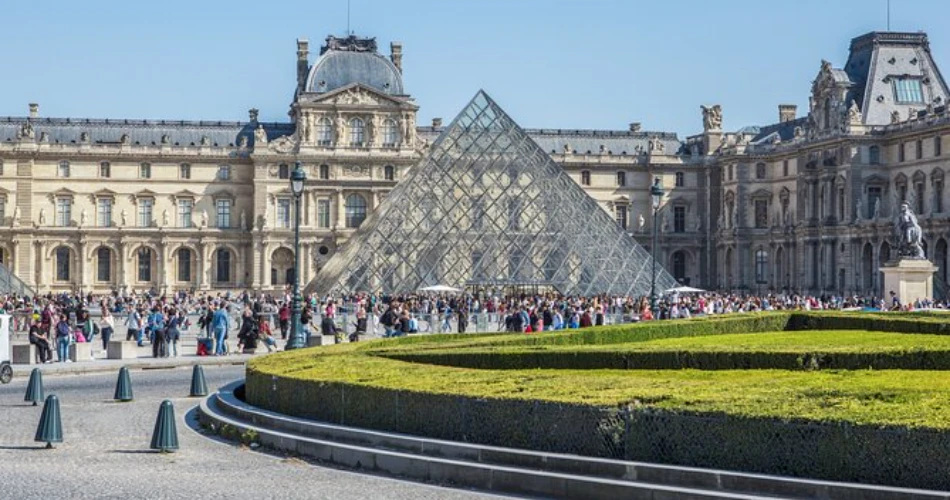 20 Best Budget-Friendly Things to Do in Paris