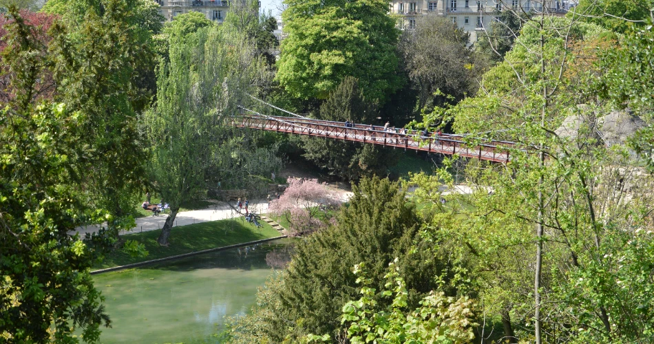 20 Best Budget-Friendly Things to Do in Paris