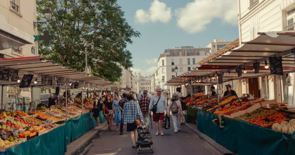 20 Best Budget-Friendly Things to Do in Paris