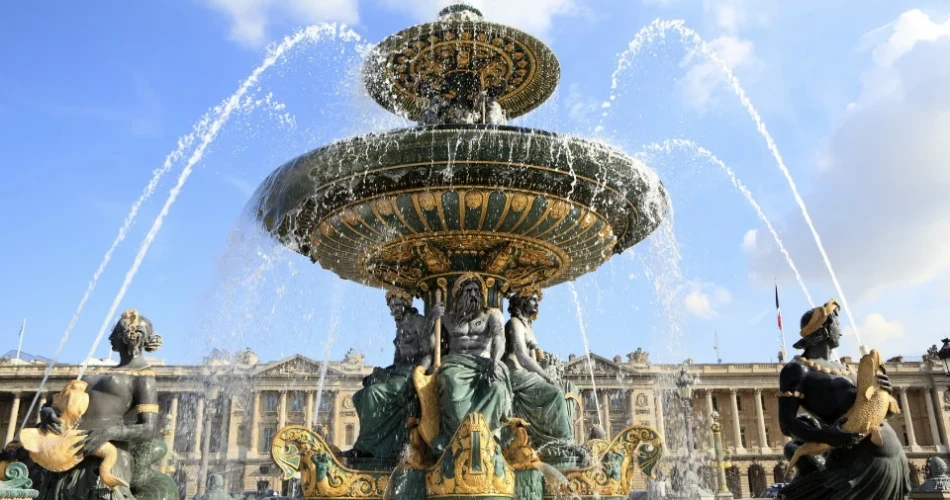 20 Best Budget-Friendly Things to Do in Paris