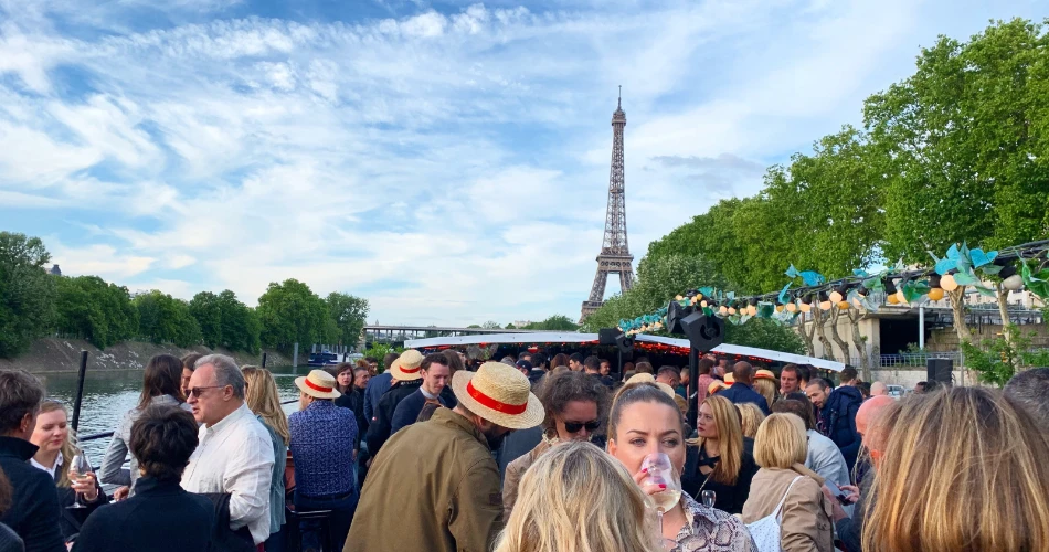20 Best Budget-Friendly Things to Do in Paris