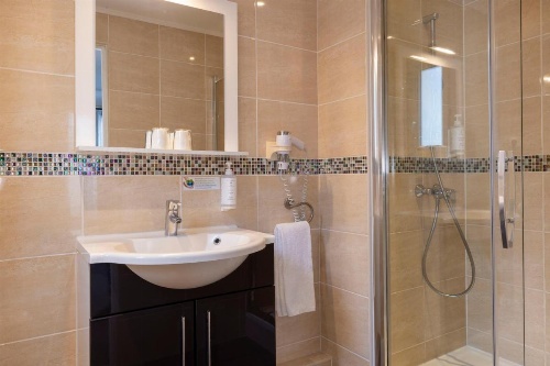 Chatillon Paris Montparnasse image 15