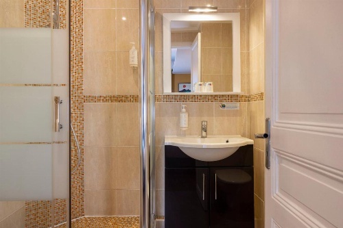 Chatillon Paris Montparnasse image 21